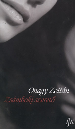 Zs�mboki szeret�