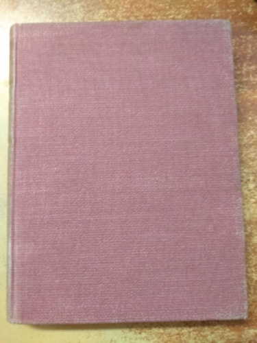 A ciklmen s ms novellk
