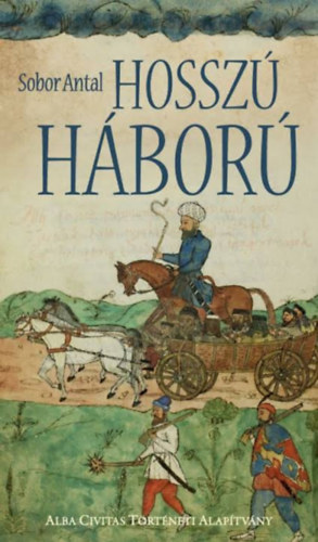 Hossz� H�bor�