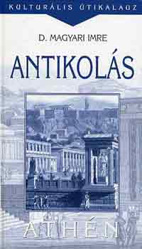 Antikols: Athn