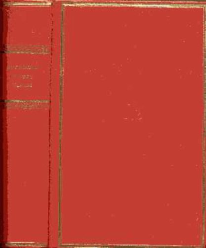 Ady Endre - Ady Endre �sszes versei