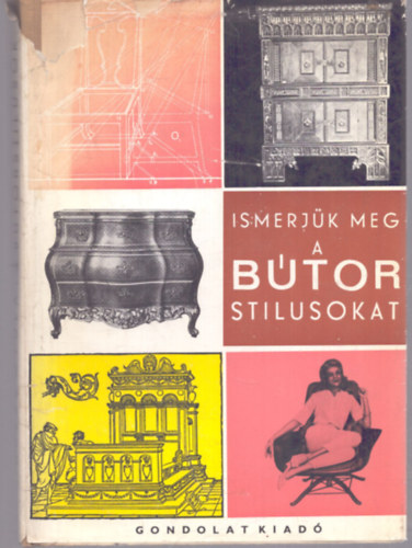 A btorstlusok