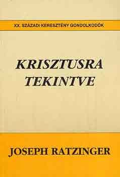 Krisztusra tekintve