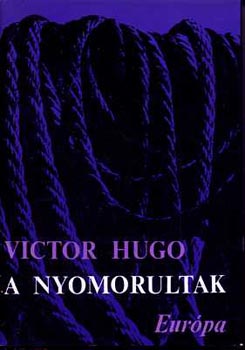 A nyomorultak I-II.