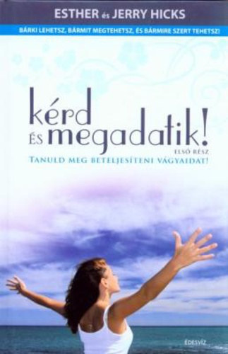 Krd s megadatik