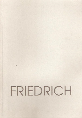 Friedrich Ferenc Killtsa