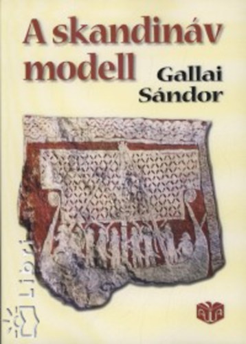 A skandinv modell