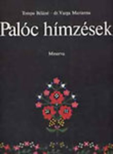 Pal�c h�mz�sek - 28db minta�v, mapp�ban