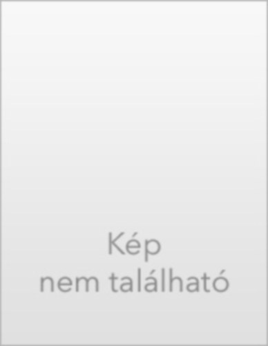 Kelet 2005/1-2. (A m.o.-i Symbolikus Nagypholy hivatalos lapja)