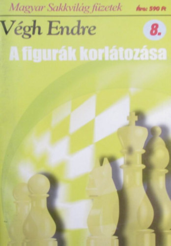 A figurk korltozsa