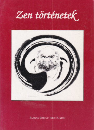 Zen t�rt�netek