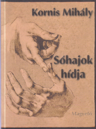 S�hajok h�dja (dedik�lt)