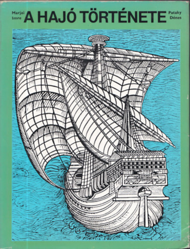 A kocsi t�rt�nete + A haj� t�rt�nete