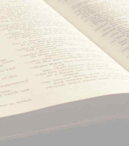 Reisemagazin Deutschland/Reiseland (K�mmerly+Frey) 1/83