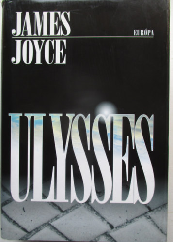Ulysses