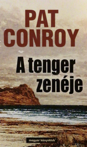 A tenger zenje