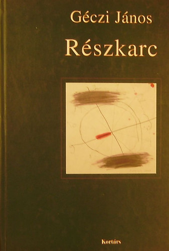 Rszkarc - Vlogatott versek