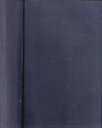 A podmanini Podmaniczky-csal�d oklev�lt�ra I. 1351-1510