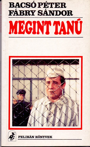 Megint tan - Filmregny, 1992