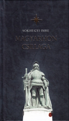 Magyarhon Csillaga
