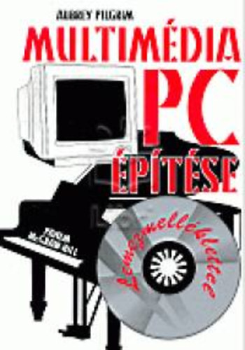 Multim�dia PC �p�t�se