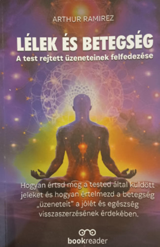 A betegs�g mint szimb�lum