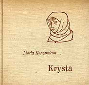 Krysta