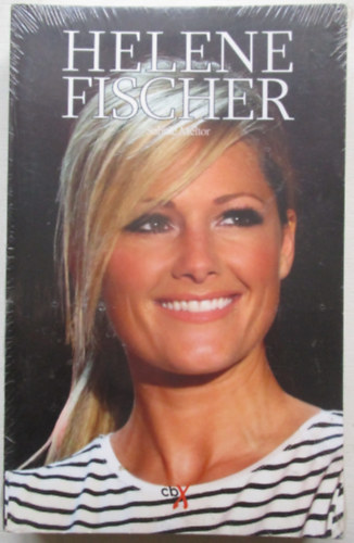 Helene Fischer