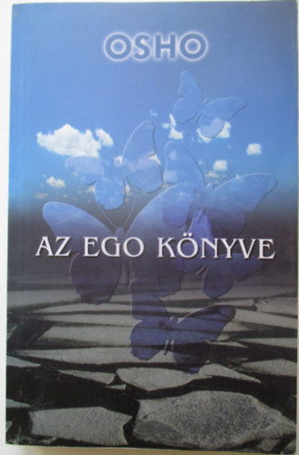 Az ego k�nyve