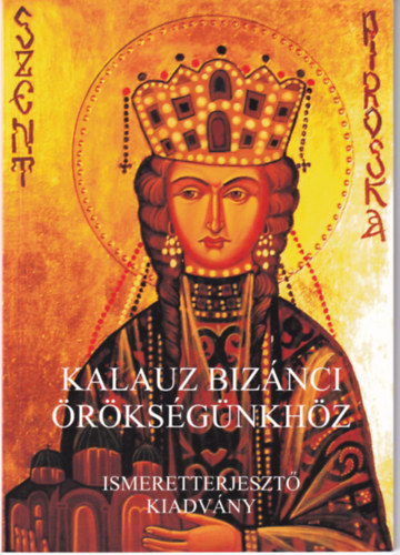 Kalauz biz�nci �r�ks�g�nkh�z