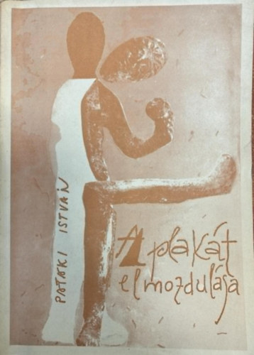 A plak�t elmozdul�sa