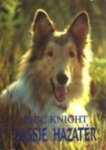 Lassie hazat�r