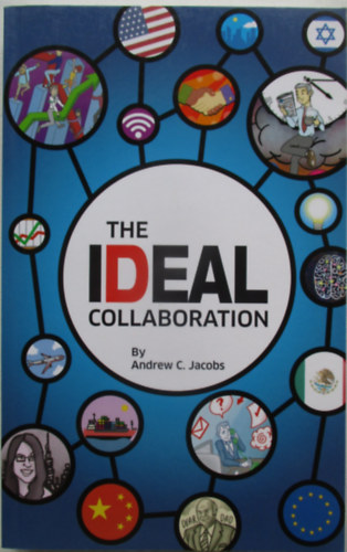 The ideal collaboration