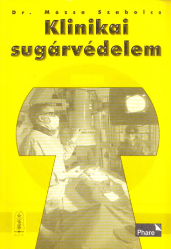 Klinikai sugrvdelem