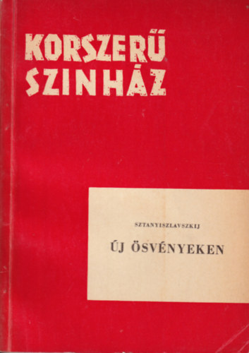 �j �sv�nyeken \(korzser� sz�nh�z)