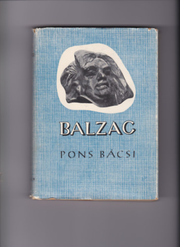 Pons bcsi