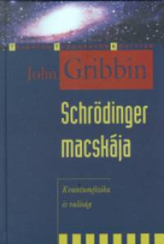 Schrdinger macskja