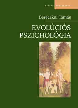 Evol�ci�s pszichol�gia