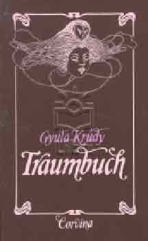 Kr�dy Gyula - Traumbuch