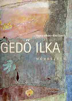 Ged Ilka mvszete (1921-1985)