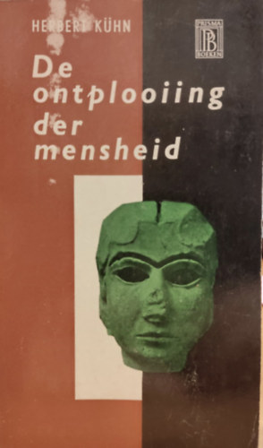 De ontplooiing der mensheid (Az emberisg fejldse)