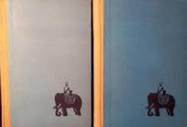 Beng�li t�z. H�rom esztend� t�rt�nete 1-2