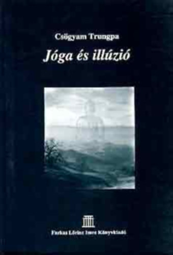 Jga s illzi