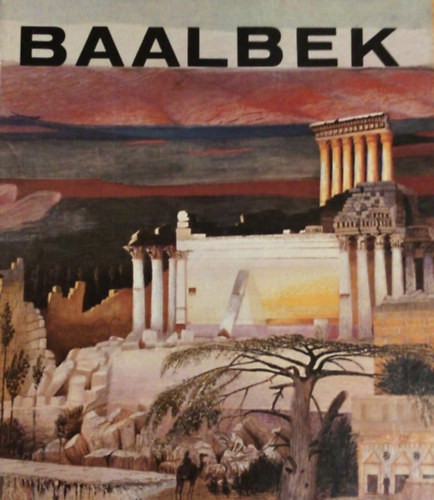 Baalbek