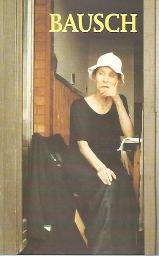 Bausch