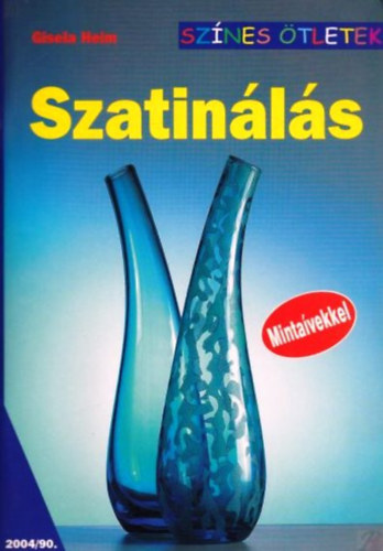 Szatinls (Sznes tletek 90.)