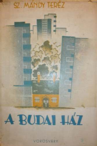 A budai hz