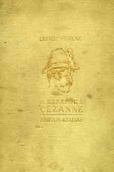 A keresk I.: Czanne