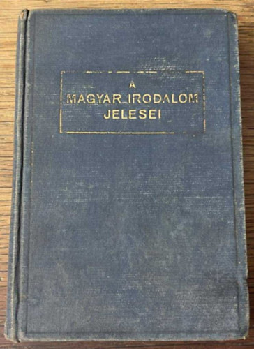 Lzads a tisznl - kalandos korrajz