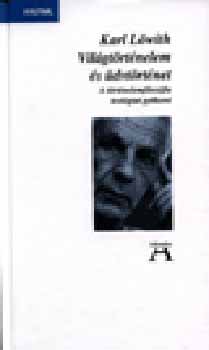 Vil�gt�rt�nelem �s �dvt�rt�net-A t�rt�nelemfiloz�fia teol�giai gy�kere